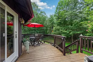 332 Eaton Rd, Swanzey, NH 03446 - Photo 26