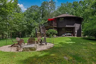 332 Eaton Rd, Swanzey, NH 03446 - Photo 34