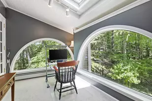 22 Hemlock Cir, Sandown, NH 03873 - Photo 30