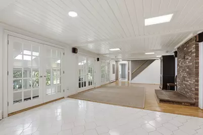 22 Hemlock Circle, Sandown, NH 03873 - Photo 6