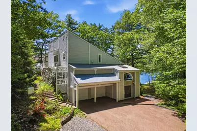 22 Hemlock Circle, Sandown, NH 03873 - Photo 52