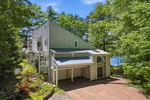 22 Hemlock Cir, Sandown, NH 03873 - Photo 52