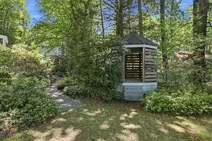 22 Hemlock Cir, Sandown, NH 03873 - Photo 44