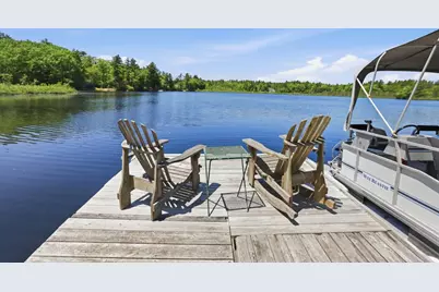 22 Hemlock Circle, Sandown, NH 03873 - Photo 48