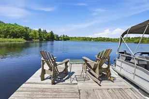 22 Hemlock Cir, Sandown, NH 03873 - Photo 48