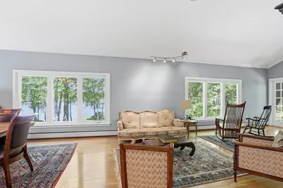 22 Hemlock Circle, Sandown, NH 03873 - Photo 18
