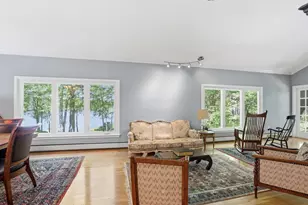 22 Hemlock Cir, Sandown, NH 03873 - Photo 18