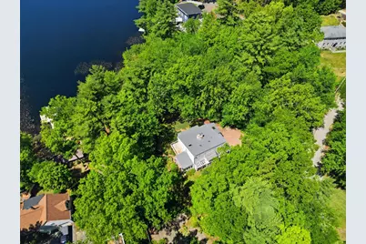 22 Hemlock Circle, Sandown, NH 03873 - Photo 54