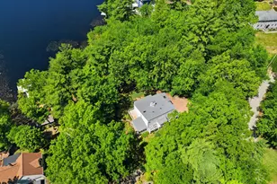 22 Hemlock Cir, Sandown, NH 03873 - Photo 54