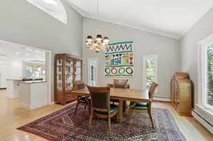 22 Hemlock Cir, Sandown, NH 03873 - Photo 18