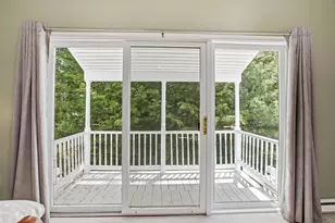 22 Hemlock Cir, Sandown, NH 03873 - Photo 34