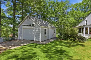 22 Hemlock Cir, Sandown, NH 03873 - Photo 40