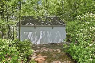 22 Hemlock Cir, Sandown, NH 03873 - Photo 44