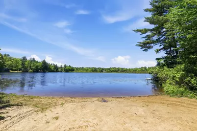 22 Hemlock Circle, Sandown, NH 03873 - Photo 52