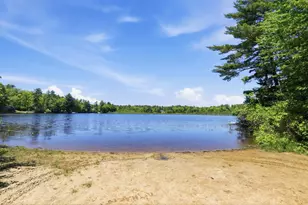 22 Hemlock Cir, Sandown, NH 03873 - Photo 52