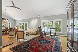 22 Hemlock Cir, Sandown, NH 03873 - Photo 20