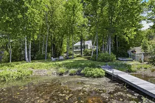 22 Hemlock Cir, Sandown, NH 03873 - Photo 50