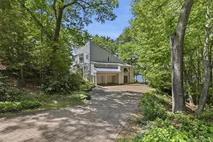 22 Hemlock Cir, Sandown, NH 03873 - Photo 38