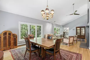 22 Hemlock Cir, Sandown, NH 03873 - Photo 20