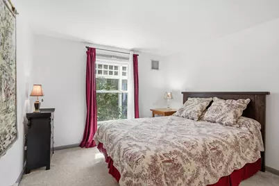 22 Hemlock Circle, Sandown, NH 03873 - Photo 12