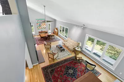 22 Hemlock Circle, Sandown, NH 03873 - Photo 38