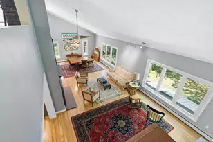 22 Hemlock Cir, Sandown, NH 03873 - Photo 38