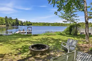 22 Hemlock Cir, Sandown, NH 03873 - Photo 46