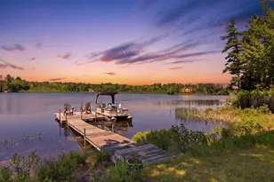 22 Hemlock Cir, Sandown, NH 03873 - Photo 48