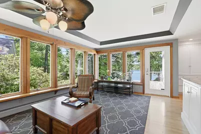 22 Hemlock Circle, Sandown, NH 03873 - Photo 28