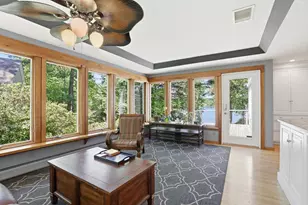22 Hemlock Cir, Sandown, NH 03873 - Photo 28