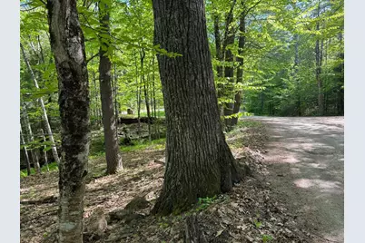 0 Peaked Hill Road, Bristol, NH 03222 - Photo 26