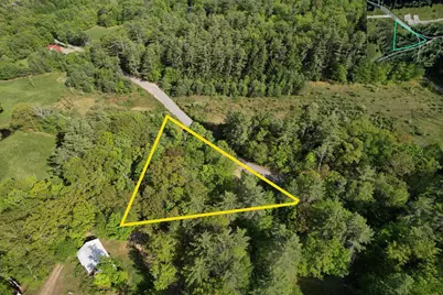 0 Peaked Hill Road, Bristol, NH 03222 - Photo 4