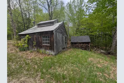 0 Peaked Hill Road, Bristol, NH 03222 - Photo 30