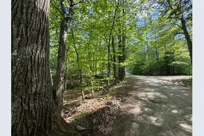 0 Peaked Hill Road, Bristol, NH 03222 - Photo 24