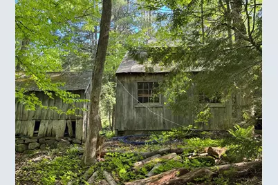 0 Peaked Hill Road, Bristol, NH 03222 - Photo 32