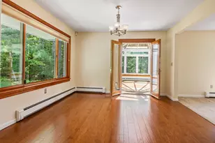 54 Blueberry Hill Dr, Lebanon, NH 03766 - Photo 16