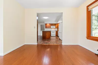 54 Blueberry Hill Drive, Lebanon, NH 03766 - Photo 18