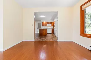 54 Blueberry Hill Dr, Lebanon, NH 03766 - Photo 18