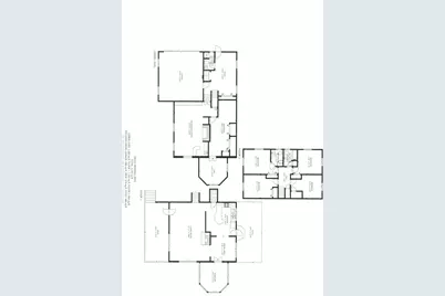 54 Blueberry Hill Drive, Lebanon, NH 03766 - Photo 52