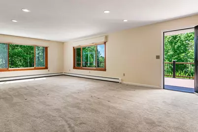 54 Blueberry Hill Drive, Lebanon, NH 03766 - Photo 14