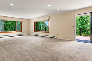54 Blueberry Hill Dr, Lebanon, NH 03766 - Photo 14