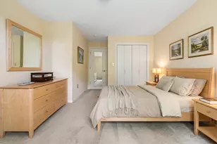 54 Blueberry Hill Dr, Lebanon, NH 03766 - Photo 34