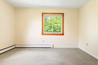 54 Blueberry Hill Drive, Lebanon, NH 03766 - Photo 30