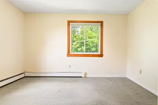 54 Blueberry Hill Dr, Lebanon, NH 03766 - Photo 30