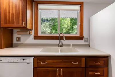 54 Blueberry Hill Drive, Lebanon, NH 03766 - Photo 24