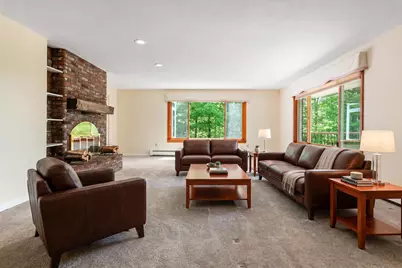 54 Blueberry Hill Drive, Lebanon, NH 03766 - Photo 10