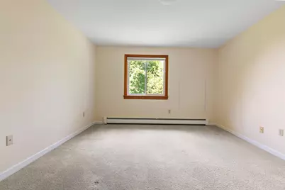 54 Blueberry Hill Drive, Lebanon, NH 03766 - Photo 36