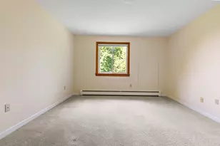 54 Blueberry Hill Dr, Lebanon, NH 03766 - Photo 36