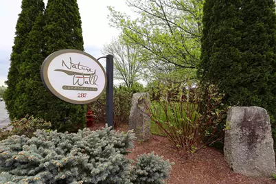 287 Mascoma Street #305, Lebanon, NH 03766 - Photo 2