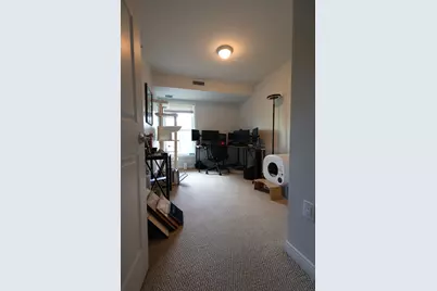 287 Mascoma Street #305, Lebanon, NH 03766 - Photo 32